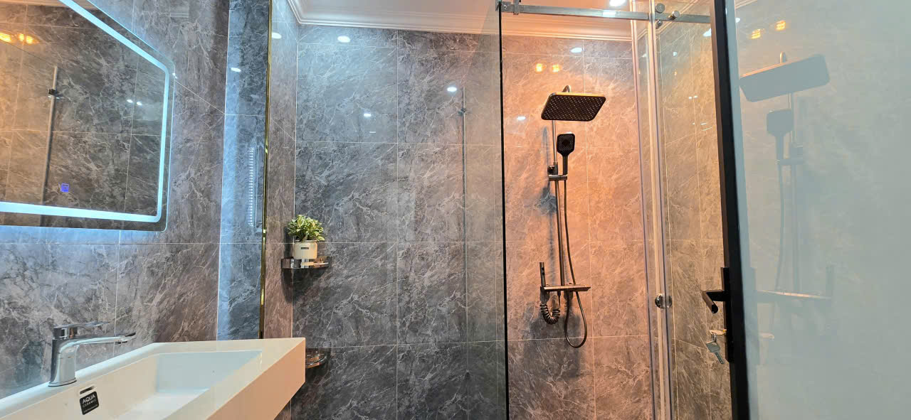 BÁN NHÀ NGÕ 152 HỒ SEN – LÊ CHÂN – HẢI PHÒNG